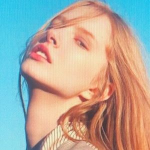 Meet your Posher, Ronnie